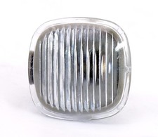 Side Indicator Repeater Light