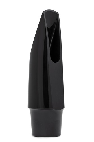 Windcraft tenor sax - tenor, mouthpiece