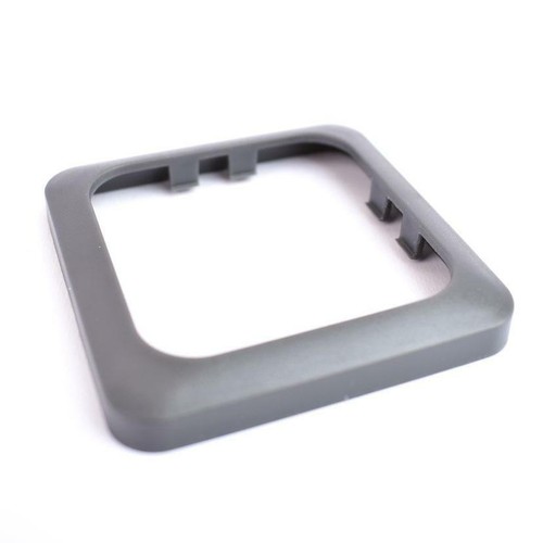 Line csm way faceplate - csm,