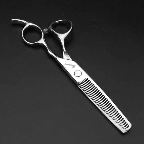 Professional hairdressing - 6",