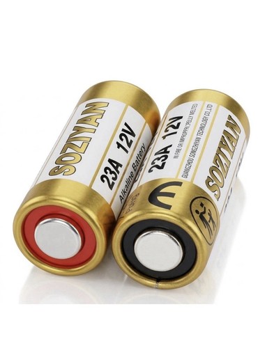 12v battery for - for, sommer