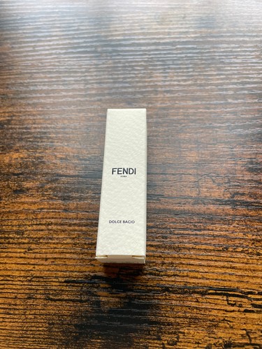 Fendi dolce bacio - -, 2ml,