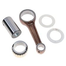 Namura Connecting Rod Kit for
