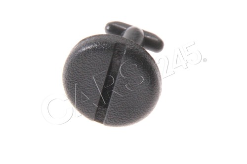 Genuine bmw mini x5 - genuine,