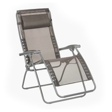 Lafuma R-Clip Batyline