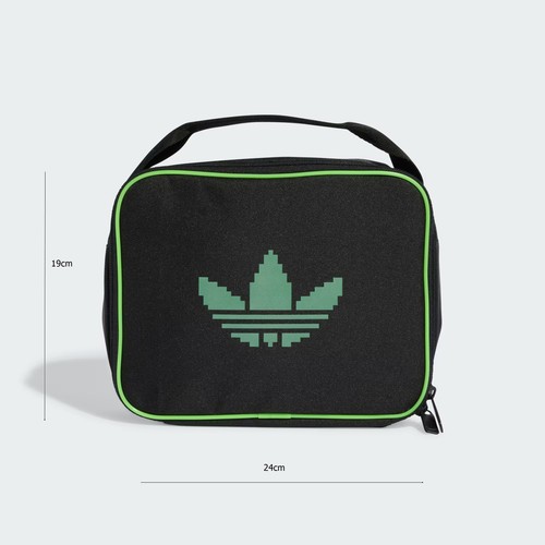 Adidas originals minecraft - originals,