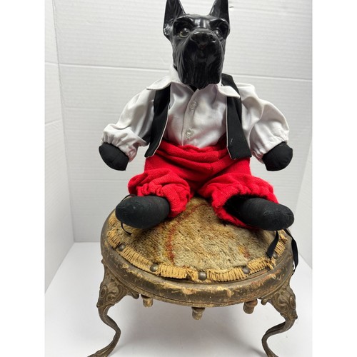 Vintage orma scottie scottish - vintage,