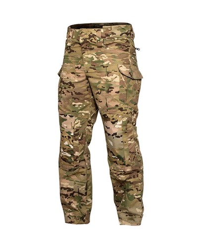 Bnwt tactical world - tactical,