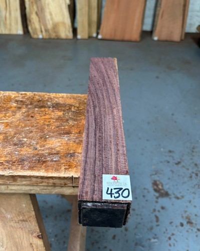 Indian rosewood x - 1,