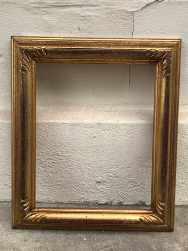Mid century italian carved - mid-century,