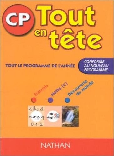 Tout eric planque - tout,