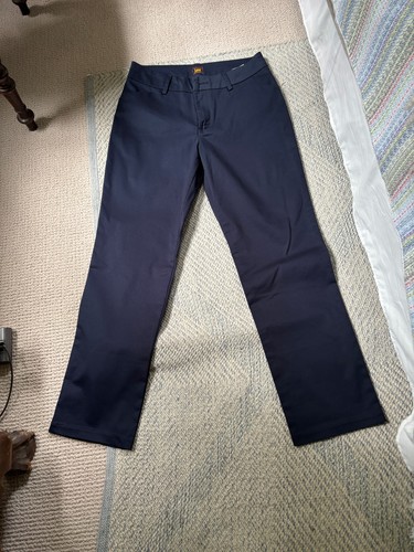 Lee women wrinkle - lee, free