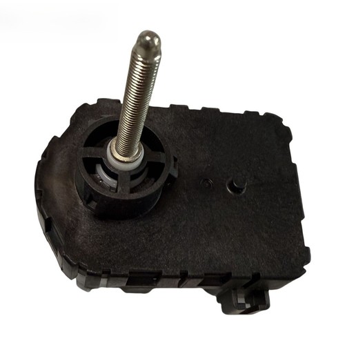 Headlight adjustment motor for - motor,