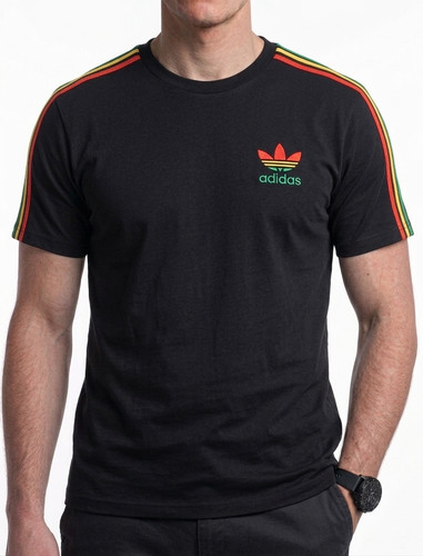Adidas originals stripes - originals, 3