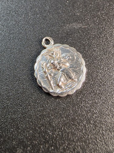 Vintage sterling silver - vintage,