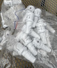 50 X 8ml Gel Nail Polish