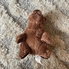 John West Salmon Tuna