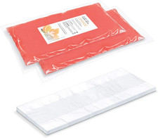 Wax Set for MP70 Paraffin Bath