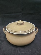 Denby VICEROY Lidded Tureen