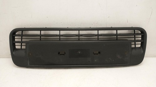 Grille citroen picasso - c3,