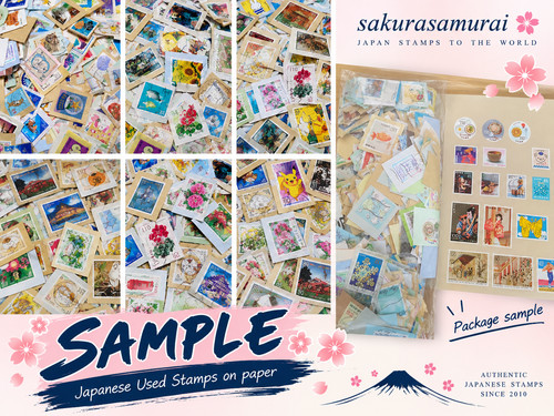 2000 japan used - 2000++,