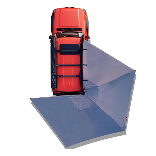 Naturnest 270 degree - naturnest,