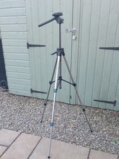 Miranda Titan TP10 Lightweight