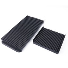 Efficient Carp Fishing Boilie