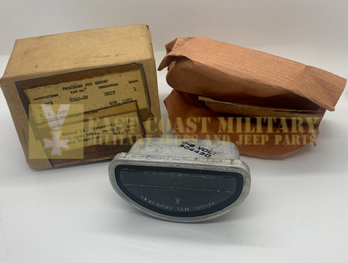 Willys ford gpw - mb,