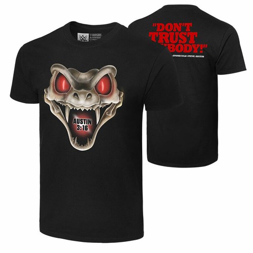 Wwe stone cold steve austin - wwe,