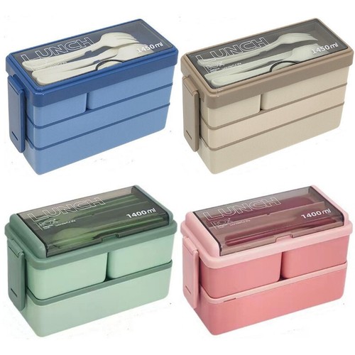 Lunch box food - lunch, container