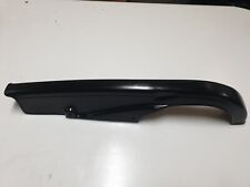 Z650 / KZ650 B-C CHAINGUARD /