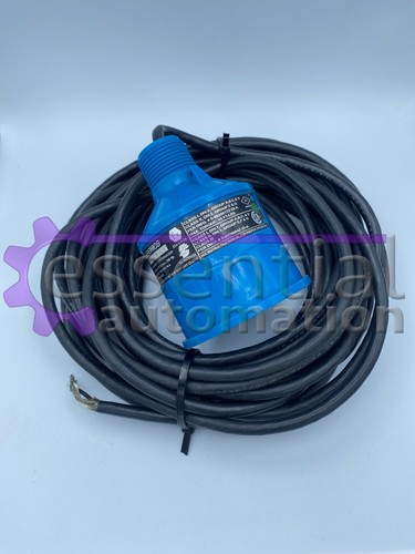 Milltronics siemens xps - milltronics, /