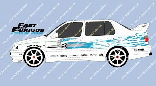 Board sticker drift rc - sticker,, drift,