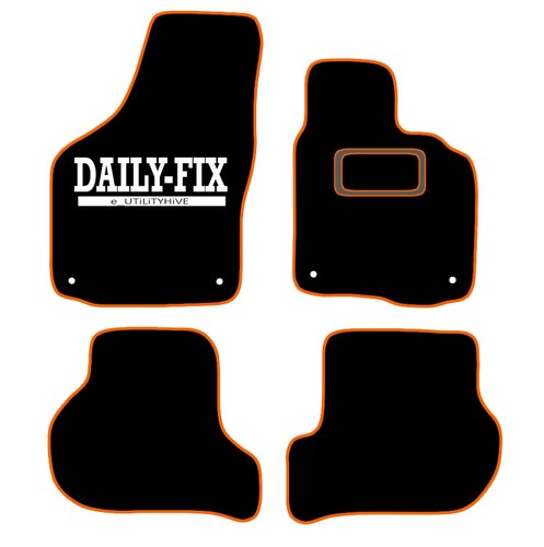 Car floor mats for - floor,
