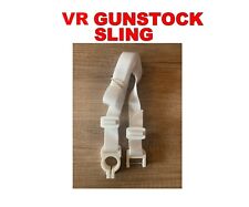 VR Gun Stock / VR Gun Stock
