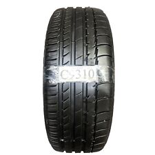 205 50 R17 93V XL Run Flat PROFIL PRO , Tread 6.5mm  (C9310) Tested