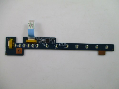 Dell tuo 1710 4134 - 1710, ls-4134