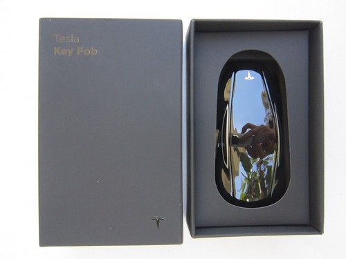 New oem 2017 2026 - 2017-2026, model
