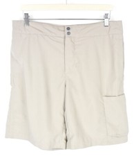 Salomon Mens Shorts EU 50