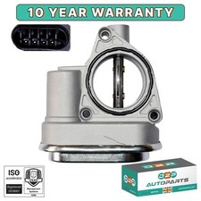 THROTTLE BODY FOR AUDI A3