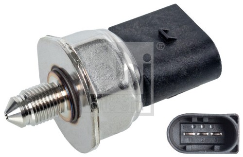 Febi bilstein 171884 sensor - febi,