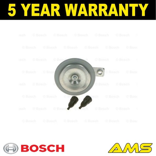 Fits renault clio - fits, kangoo