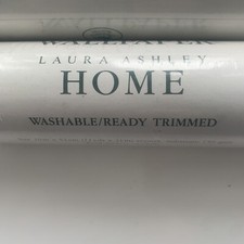 Laura Ashley WP Infinity Pale