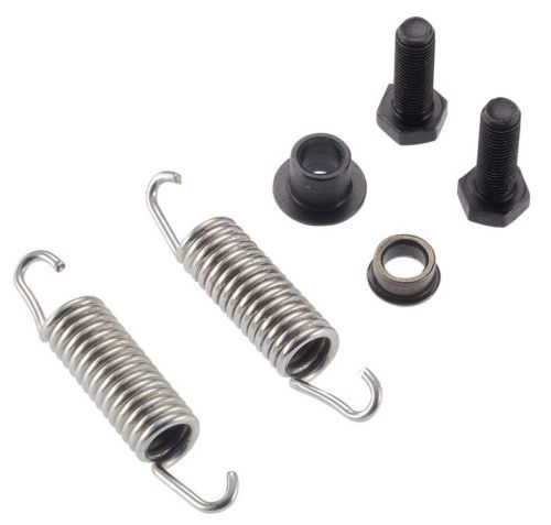 18700 kit pin - pin, stand