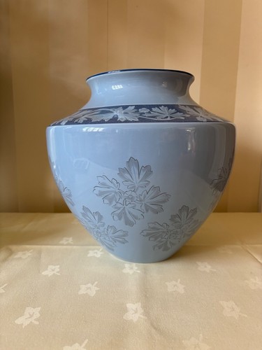 Wedgwood interiors earthenware - wedgwood,