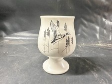 Vintage small prinknash - small,