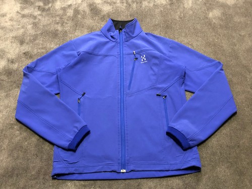 Haglofs men outdoor - haglofs, men's
