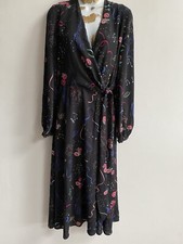 Emily and Fin Luna Party Print