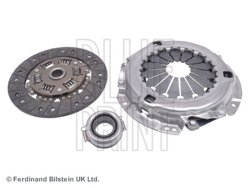 Adt330112 blue print clutch - adt330112,